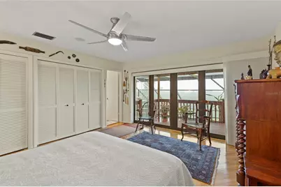 609 42nd Street Court W, Palmetto, FL 34221 - Photo 36
