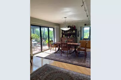 609 42nd Street Court W, Palmetto, FL 34221 - Photo 14