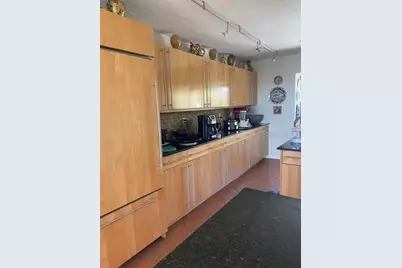 609 42nd Street Court W, Palmetto, FL 34221 - Photo 8