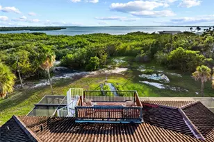 609 42nd St Ct W, Palmetto, FL 34221 - Photo 58
