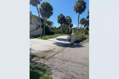 609 42nd Street Court W, Palmetto, FL 34221 - Photo 26
