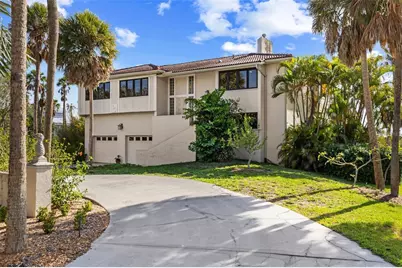609 42nd Street Court W, Palmetto, FL 34221 - Photo 78