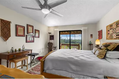 609 42nd Street Court W, Palmetto, FL 34221 - Photo 8