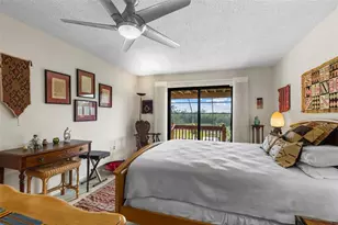 609 42nd St Ct W, Palmetto, FL 34221 - Photo 8