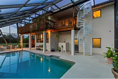 609 42nd Street Court W, Palmetto, FL 34221 - Photo 42