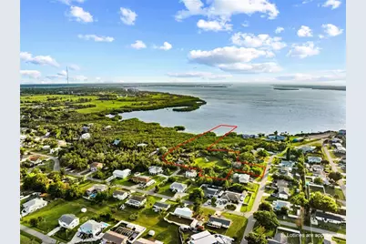 609 42nd Street Court W, Palmetto, FL 34221 - Photo 80