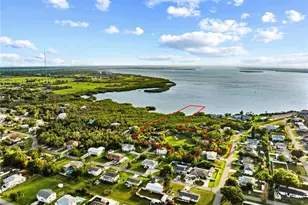 609 42nd St Ct W, Palmetto, FL 34221 - Photo 80