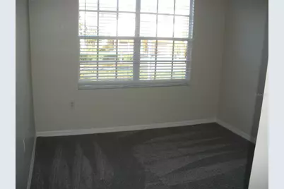 5552 Bentgrass Drive #7-103, Sarasota, FL 34235 - Photo 8