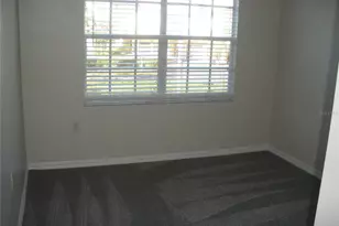 5552 Bentgrass Dr, Sarasota, FL 34235 - Photo 8