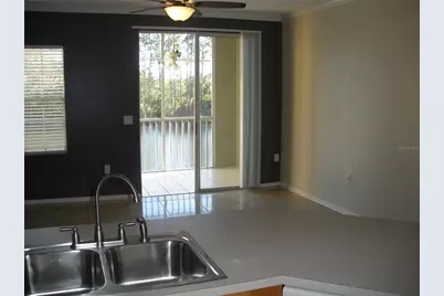 5552 Bentgrass Drive #7-103, Sarasota, FL 34235 - Photo 4