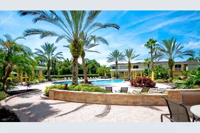 5552 Bentgrass Drive #7-103, Sarasota, FL 34235 - Photo 16