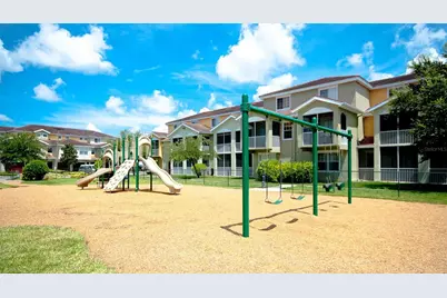 5552 Bentgrass Drive #7-103, Sarasota, FL 34235 - Photo 18