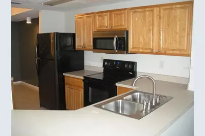 5552 Bentgrass Drive #7-103, Sarasota, FL 34235 - Photo 2