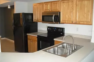 5552 Bentgrass Dr, Sarasota, FL 34235 - Photo 2