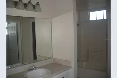 5552 Bentgrass Drive #7-103, Sarasota, FL 34235 - Photo 6