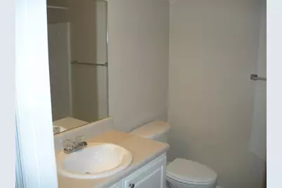5552 Bentgrass Drive #7-103, Sarasota, FL 34235 - Photo 10