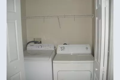 5552 Bentgrass Drive #7-103, Sarasota, FL 34235 - Photo 12