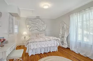 7715 Westmoreland Dr, Sarasota, FL 34243 - Photo 50