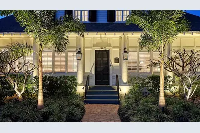 7715 Westmoreland Drive, Sarasota, FL 34243 - Photo 2