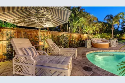 7715 Westmoreland Drive, Sarasota, FL 34243 - Photo 60