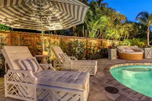 7715 Westmoreland Dr, Sarasota, FL 34243 - Photo 60