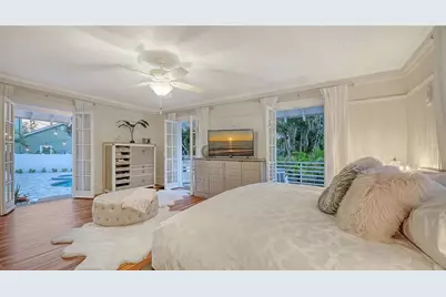 7715 Westmoreland Drive, Sarasota, FL 34243 - Photo 36
