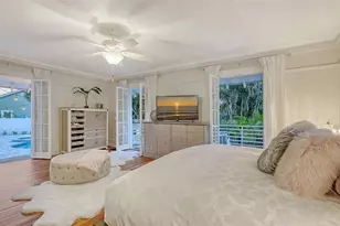 7715 Westmoreland Dr, Sarasota, FL 34243 - Photo 36