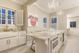 7715 Westmoreland Dr, Sarasota, FL 34243 - Photo 18