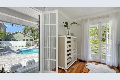 7715 Westmoreland Drive, Sarasota, FL 34243 - Photo 40