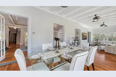 7715 Westmoreland Drive, Sarasota, FL 34243 - Photo 26