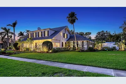 7715 Westmoreland Drive, Sarasota, FL 34243 - Photo 1