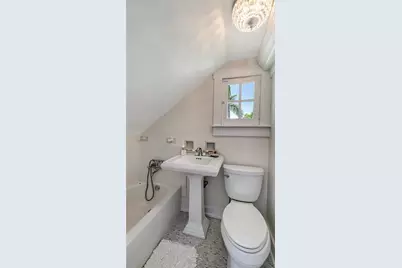 7715 Westmoreland Drive, Sarasota, FL 34243 - Photo 48