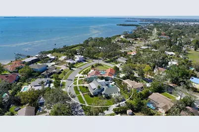 7715 Westmoreland Drive, Sarasota, FL 34243 - Photo 4