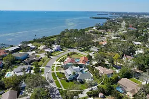 7715 Westmoreland Dr, Sarasota, FL 34243 - Photo 4