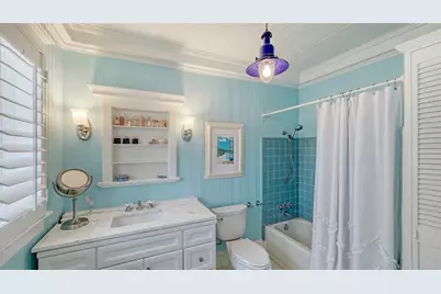7715 Westmoreland Drive, Sarasota, FL 34243 - Photo 42