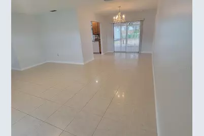 1460 Schenley Street, Port Charlotte, FL 33952 - Photo 6