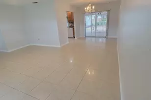 1460 Schenley St, Port Charlotte, FL 33952 - Photo 6