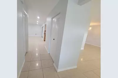 1460 Schenley Street, Port Charlotte, FL 33952 - Photo 14