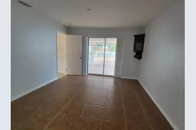 1460 Schenley Street, Port Charlotte, FL 33952 - Photo 16