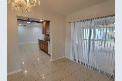 1460 Schenley Street, Port Charlotte, FL 33952 - Photo 8