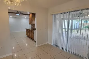 1460 Schenley St, Port Charlotte, FL 33952 - Photo 8