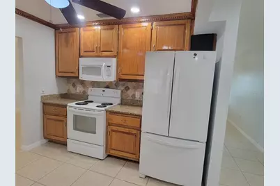 1460 Schenley Street, Port Charlotte, FL 33952 - Photo 2