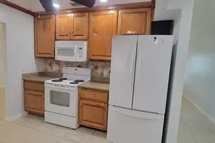 1460 Schenley St, Port Charlotte, FL 33952 - Photo 2