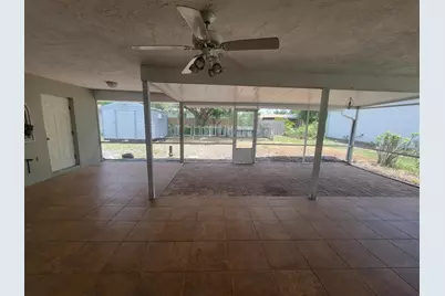 1460 Schenley Street, Port Charlotte, FL 33952 - Photo 26