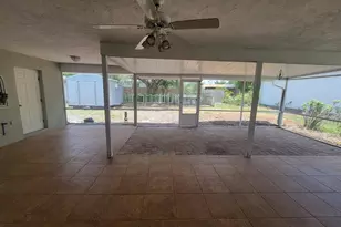 1460 Schenley St, Port Charlotte, FL 33952 - Photo 26