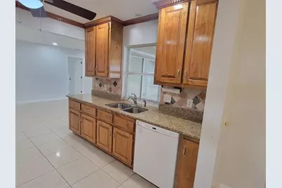 1460 Schenley Street, Port Charlotte, FL 33952 - Photo 12