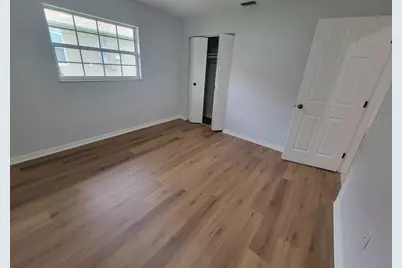 1460 Schenley Street, Port Charlotte, FL 33952 - Photo 24