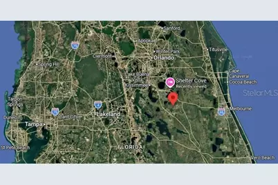 Holopaw Groves Road, Saint Cloud, FL 34771 - Photo 6