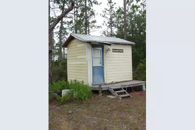 Holopaw Groves Road, Saint Cloud, FL 34771 - Photo 42