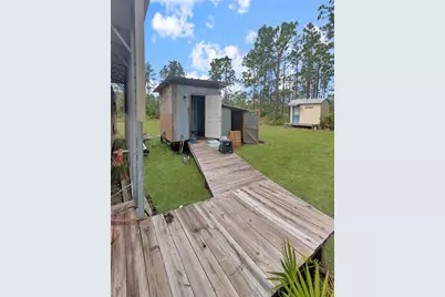 Holopaw Groves Road, Saint Cloud, FL 34771 - Photo 16